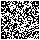 QR code with Technical Strategy Associates contacts