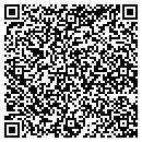 QR code with Century 21 contacts
