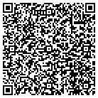 QR code with Otis Country Fare Book Shop contacts