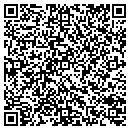 QR code with Basset Prof Grounds Maint contacts