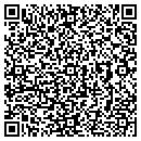 QR code with Gary Barrett contacts