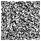QR code with St Anthony's CCD School contacts