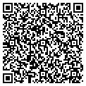 QR code with Stipple Imaging contacts