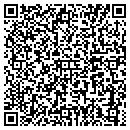 QR code with Vortex Advisory Group contacts