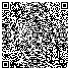 QR code with Radio Reading Service contacts