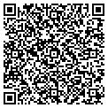 QR code with Ssance contacts