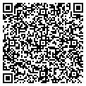 QR code with Brett Tasinari contacts