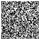 QR code with Dunkin Donuts contacts