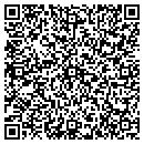 QR code with C T Communications contacts