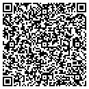 QR code with IOI Inc contacts