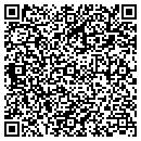 QR code with Magee Painting contacts