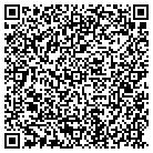QR code with Smith Levenson Cullen Aylward contacts