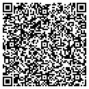 QR code with Dollar Tree contacts