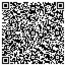 QR code with Durfee Tree Service contacts