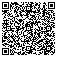 QR code with Bover Doug contacts