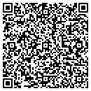 QR code with Quick Printer contacts
