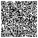 QR code with Harold J Doerr Inc contacts