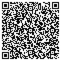 QR code with Ea Express contacts