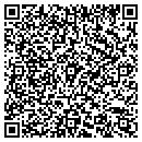 QR code with Andres Restaurant contacts