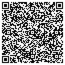 QR code with Awilda's Hair Care contacts