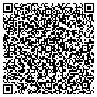 QR code with Prudential Ursula M Stephan contacts