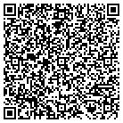 QR code with Peter F Smith Asphalt & Paving contacts