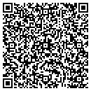 QR code with Cache Link Corp contacts