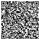 QR code with Next Step Communications contacts