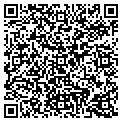 QR code with W Abco contacts
