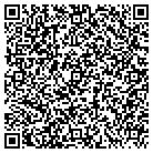 QR code with Furnace Brook Automatic Heating contacts