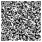 QR code with Advanced Electrology & Laser contacts