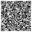 QR code with Itc Corporation contacts