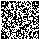 QR code with E Z High Tech contacts