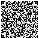 QR code with Jmc Fine Home Building contacts
