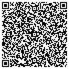 QR code with It's Not Bertha's Quality Food contacts