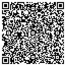 QR code with One Call Construction contacts