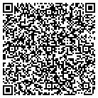 QR code with Organization-A New Equality contacts