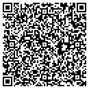 QR code with Three Pyramids Inc contacts
