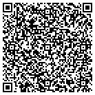 QR code with Cameron House Assisted Living contacts