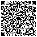 QR code with Jim Lytle DVM contacts