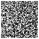 QR code with Diversified Business Systems contacts
