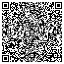 QR code with Nutibara Envios contacts