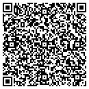 QR code with Kev-Marv Productions contacts