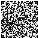QR code with Zoran's Violin Shop contacts