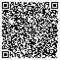 QR code with John C Merrow Trucking contacts