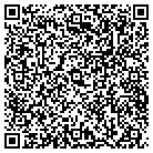 QR code with Sasta Travel Service Inc contacts