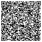 QR code with Bright Beginnings Learning Center contacts
