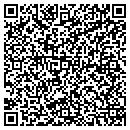 QR code with Emerson Dental contacts