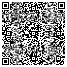 QR code with Baystate Physical Therapy contacts
