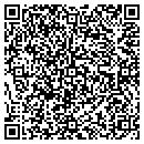 QR code with Mark Polasky DDS contacts